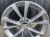 FELGA ALUMINIOWA AUDI A3 S3 8Y VW SEAT 8.0J R17 ET46 8Y0601025CC S24/26