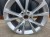 FELGA ALUMINIOWA AUDI A3 S3 8Y VW SEAT 8.0J R17 ET46 8Y0601025CC S24/26