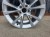 FELGA ALUMINIOWA AUDI A3 S3 8Y VW SEAT 8.0J R17 ET46 8Y0601025CC S24/26