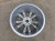 FELGA ALUMINIOWA AUDI A3 S3 8Y VW SEAT 8.0J R17 ET46 8Y0601025CC S24/26