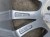 FELGA ALUMINIOWA AUDI A3 S3 8Y VW SEAT 8.0J R17 ET46 8Y0601025CC S24/26