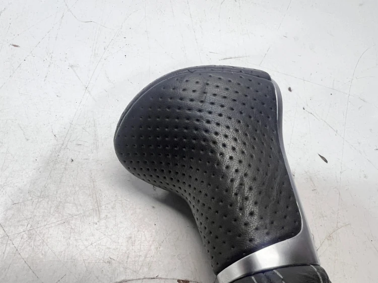 GAŁKA ZMIANY BIEGÓW AUDI A6 C7 4G1713139P