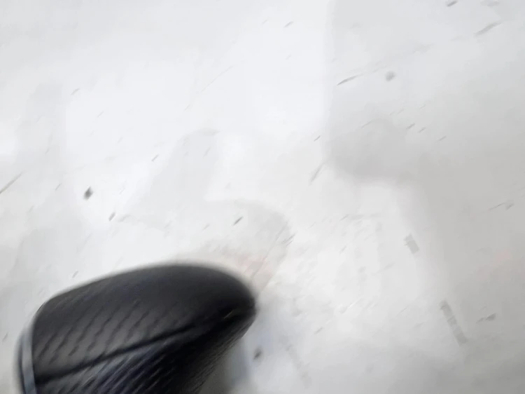 GAŁKA ZMIANY BIEGÓW AUDI A6 C7 4G1713139P