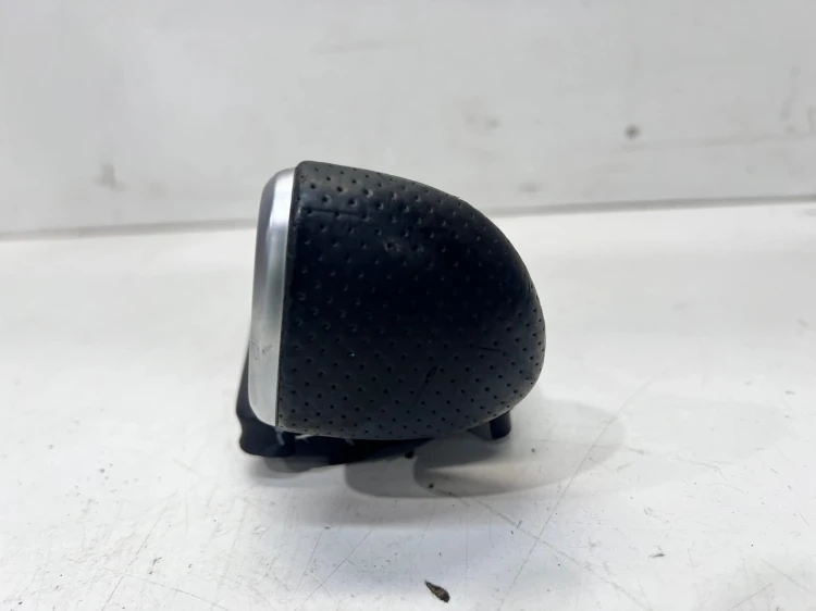 GAŁKA ZMIANY BIEGÓW AUDI A6 C7 4G1713139P