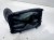 GAŁKA ZMIANY BIEGÓW AUDI A6 C7 4G1713139P