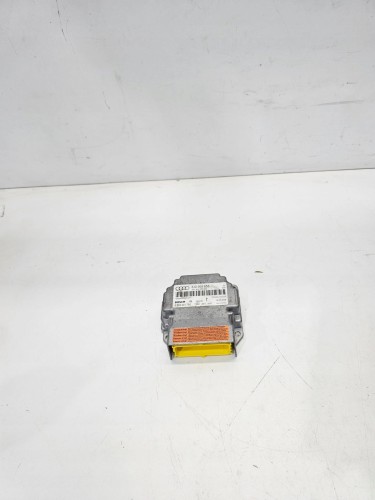 SENSOR PODUSZEK AIRBAG AUDI TT 8J 8J0959655