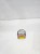 SENSOR PODUSZEK AIRBAG AUDI TT 8J 8J0959655