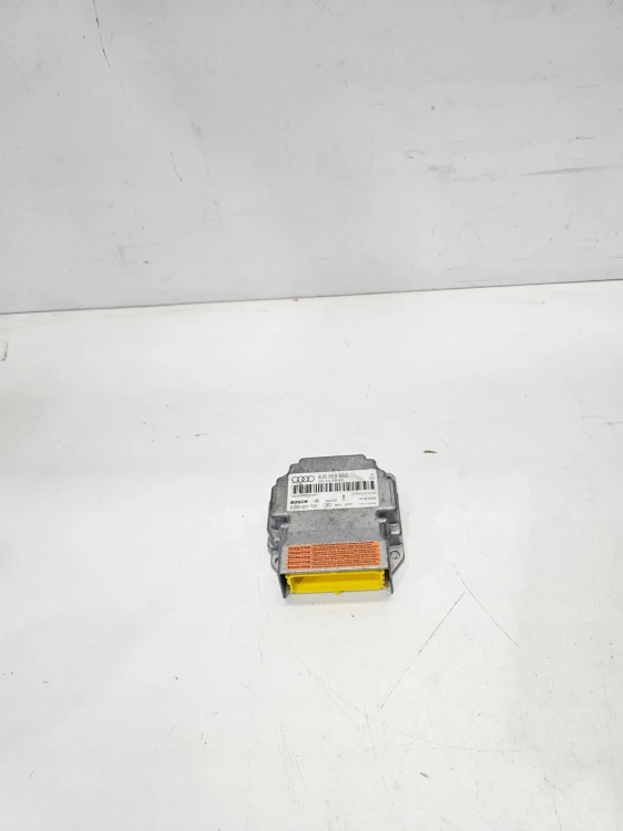 SENSOR PODUSZEK AIRBAG AUDI TT 8J 8J0959655