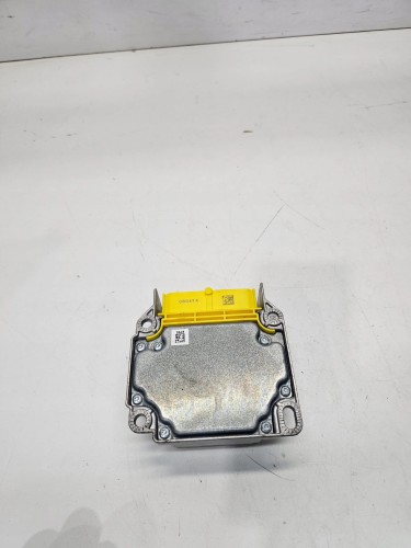 SENSOR PODUSZEK AIRBAG AUDI TT 8J 8J0959655