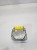 SENSOR PODUSZEK AIRBAG AUDI TT 8J 8J0959655