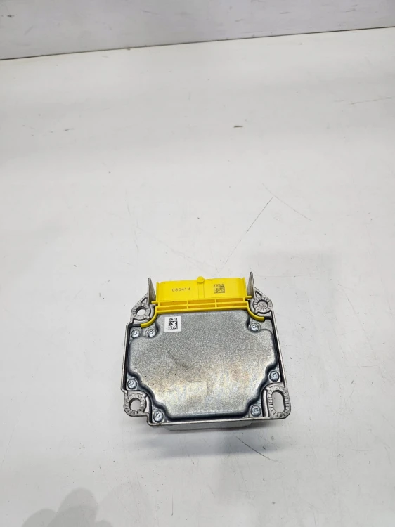 SENSOR PODUSZEK AIRBAG AUDI TT 8J 8J0959655