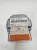 SENSOR PODUSZEK AIRBAG AUDI TT 8J 8J0959655