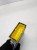 SENSOR PODUSZEK AIRBAG AUDI TT 8J 8J0959655