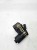 SILNICZEK HAMULCA RĘCZNEGO AUDI Q3 8U VW PASSAT B7 B8 ITD 32332267K