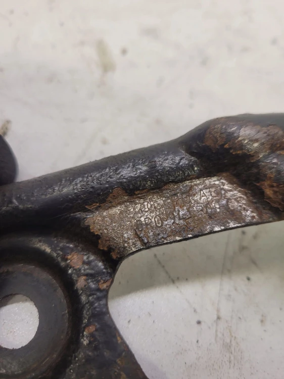 CZUJNIK POZIOMOWANIA ŚWIATEŁ AUDI Q5 8R0941309C