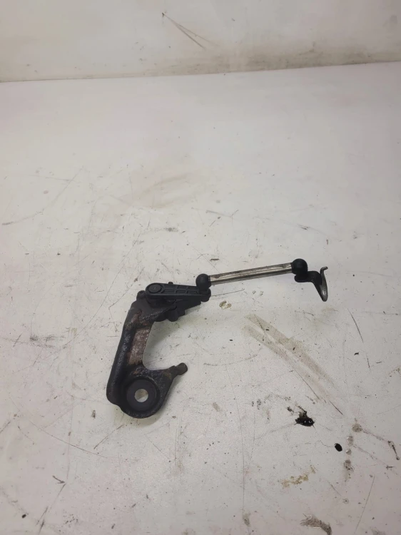 CZUJNIK POZIOMOWANIA ŚWIATEŁ AUDI Q5 8R0941309C
