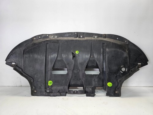 OSŁONA POD SILNIK PŁYTA AUDI A4 B7 8E0863823M