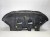 OSŁONA POD SILNIK PŁYTA AUDI A4 B7 8E0863823M