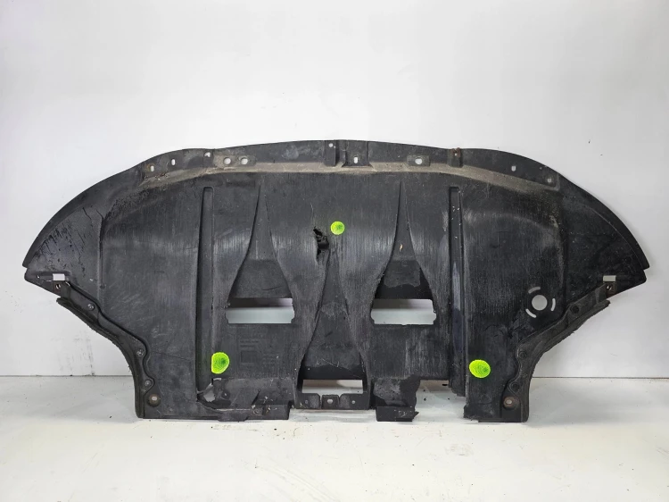 OSŁONA POD SILNIK PŁYTA AUDI A4 B7 8E0863823M