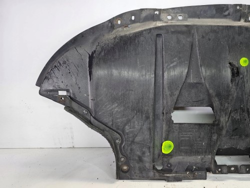 OSŁONA POD SILNIK PŁYTA AUDI A4 B7 8E0863823M