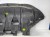 OSŁONA POD SILNIK PŁYTA AUDI A4 B7 8E0863823M