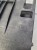 UCHWYT MOCOWANIE ZMIENIARKI AUDI Q7 4L 4L0864981E