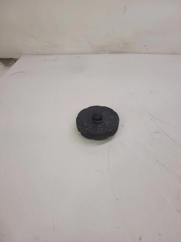 PODUSZKA POD SPRĘŻYNE AUDI A6 C7 A4 A5 8K0512149B