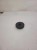 PODUSZKA POD SPRĘŻYNE AUDI A6 C7 A4 A5 8K0512149B