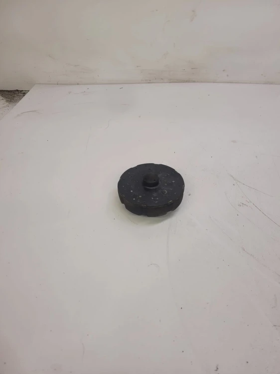 PODUSZKA POD SPRĘŻYNE AUDI A6 C7 A4 A5 8K0512149B