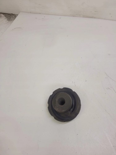 PODUSZKA POD SPRĘŻYNE AUDI A6 C7 A4 A5 8K0512149B