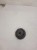 PODUSZKA POD SPRĘŻYNE AUDI A6 C7 A4 A5 8K0512149B