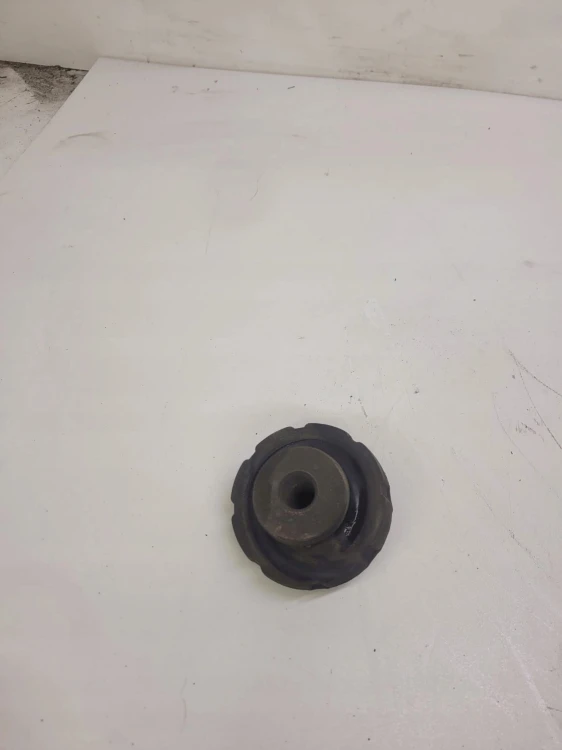PODUSZKA POD SPRĘŻYNE AUDI A6 C7 A4 A5 8K0512149B