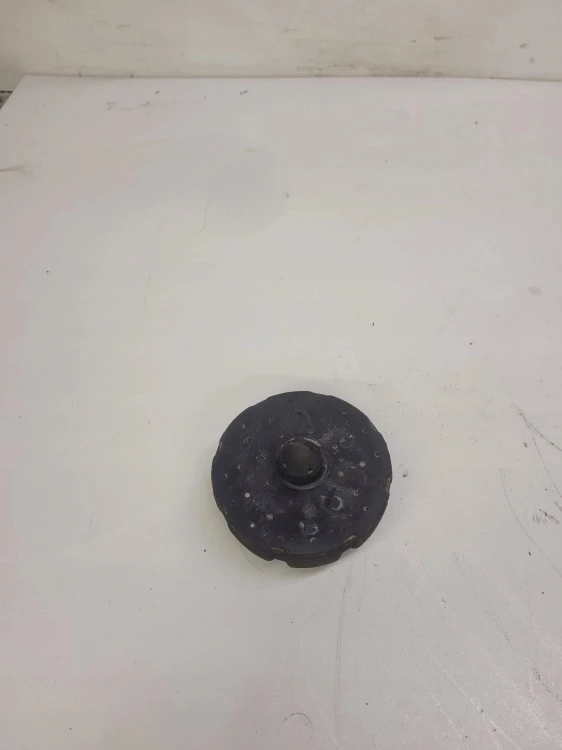 PODUSZKA POD SPRĘŻYNE AUDI A6 C7 A4 A5 8K0512149B