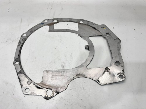 DYSTANS SKRZYNI BIEGÓW AUDI VOLKSWAGEN SEAT SKODA 06L103551