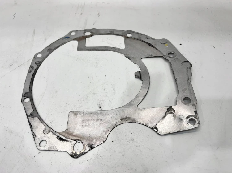 DYSTANS SKRZYNI BIEGÓW AUDI VOLKSWAGEN SEAT SKODA 06L103551