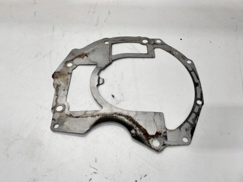 DYSTANS SKRZYNI BIEGÓW AUDI VOLKSWAGEN SEAT SKODA 06L103551