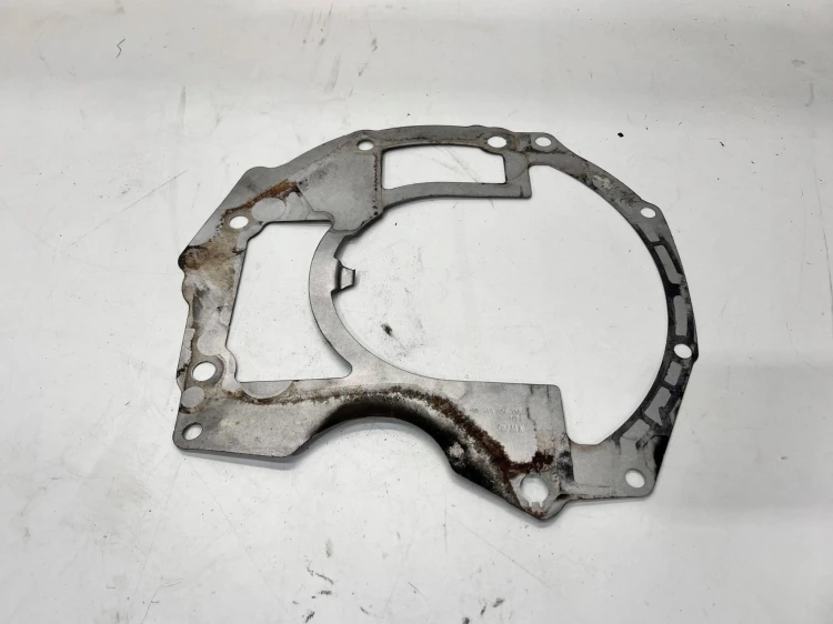 DYSTANS SKRZYNI BIEGÓW AUDI VOLKSWAGEN SEAT SKODA 06L103551