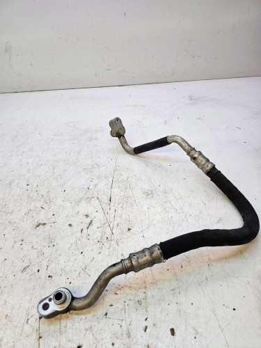 PRZEWÓD WĄŻ KLIMATYZACJI AUDI A4 B8 A5 8K0260701N