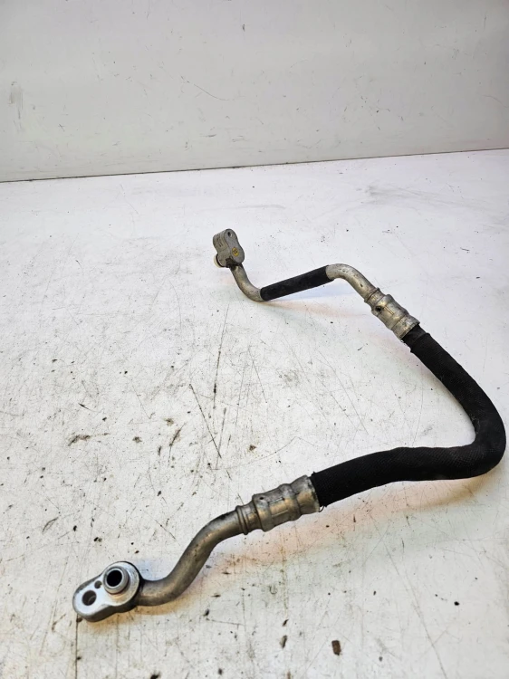 PRZEWÓD WĄŻ KLIMATYZACJI AUDI A4 B8 A5 8K0260701N