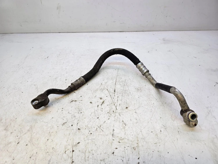 PRZEWÓD WĄŻ KLIMATYZACJI AUDI A4 B8 A5 8K0260701N