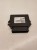 STEROWNIK HAMULCA RĘCZNEGO AUDI A6 C7 4H0907801E