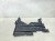 OSŁONA PODWOZIA PRAWY TYŁ AUDI A5 8T 8T0825216D 1/26