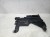 OSŁONA PODWOZIA PRAWY TYŁ AUDI A5 8T 8T0825216D 1/26