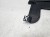 OSŁONA PODWOZIA PRAWY TYŁ AUDI A5 8T 8T0825216D 1/26
