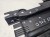 OSŁONA PODWOZIA PRAWY TYŁ AUDI A5 8T 8T0825216D 1/26