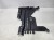 OSŁONA PODWOZIA PRAWY TYŁ AUDI A5 8T 8T0825216D 1/26