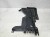 OSŁONA PODWOZIA PRAWY TYŁ AUDI A5 8T 8T0825216D 1/26