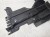 OSŁONA PODWOZIA PRAWY TYŁ AUDI A5 8T 8T0825216D 1/26