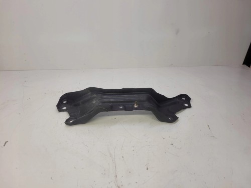 ŁAPA PODPORA SKRZYNI AUDI A6 C6 4F0253071A