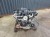 SILNIK KOMPLETNY AUDI A6 C7 A7 4G Q5 8R 3.0 BI TDI CGQ CGQB 104507 KM !!!